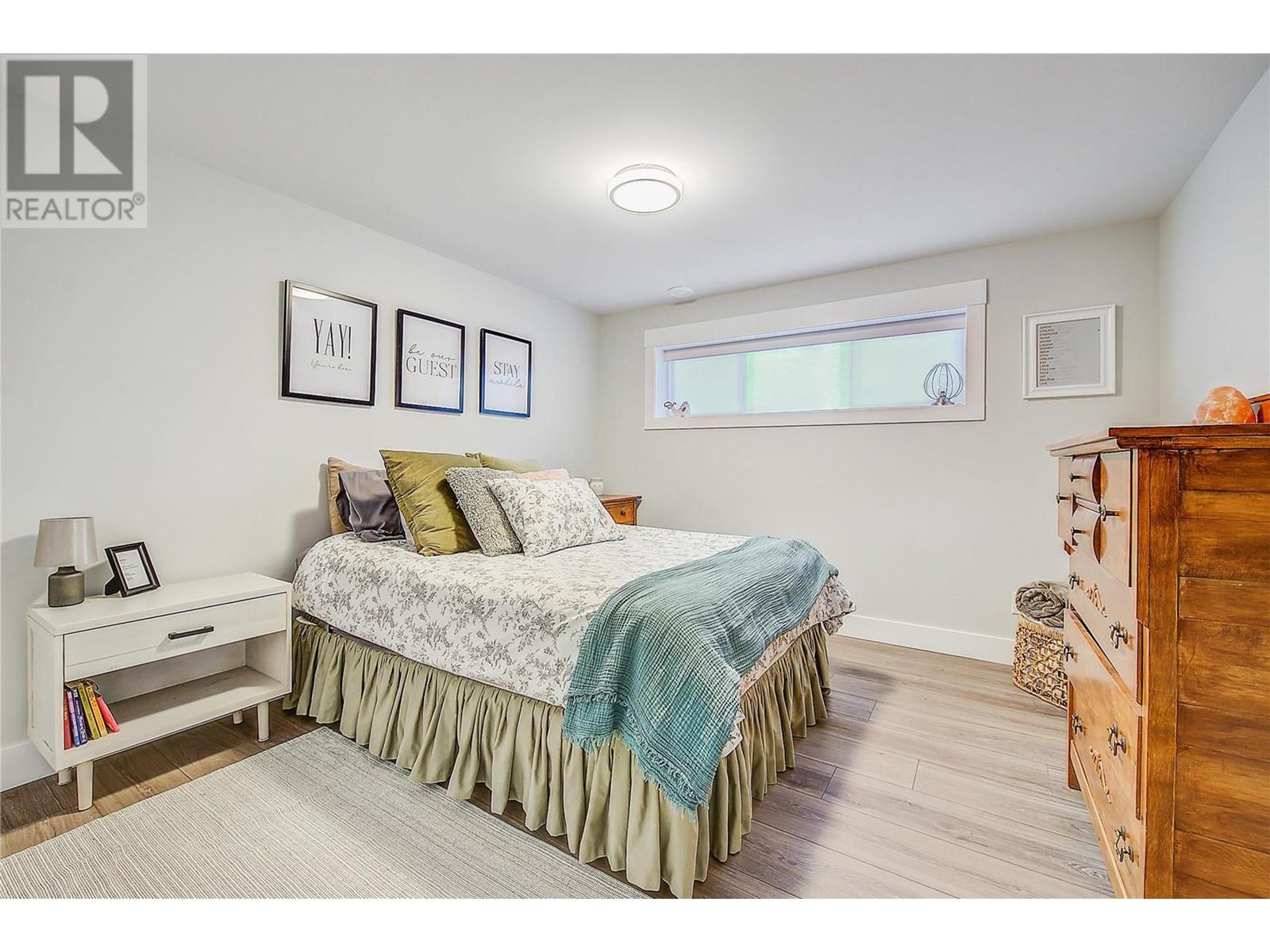 4354 Kensington Drive, Kelowna, British Columbia  V1W 2L8 - Photo 38 - 10347123