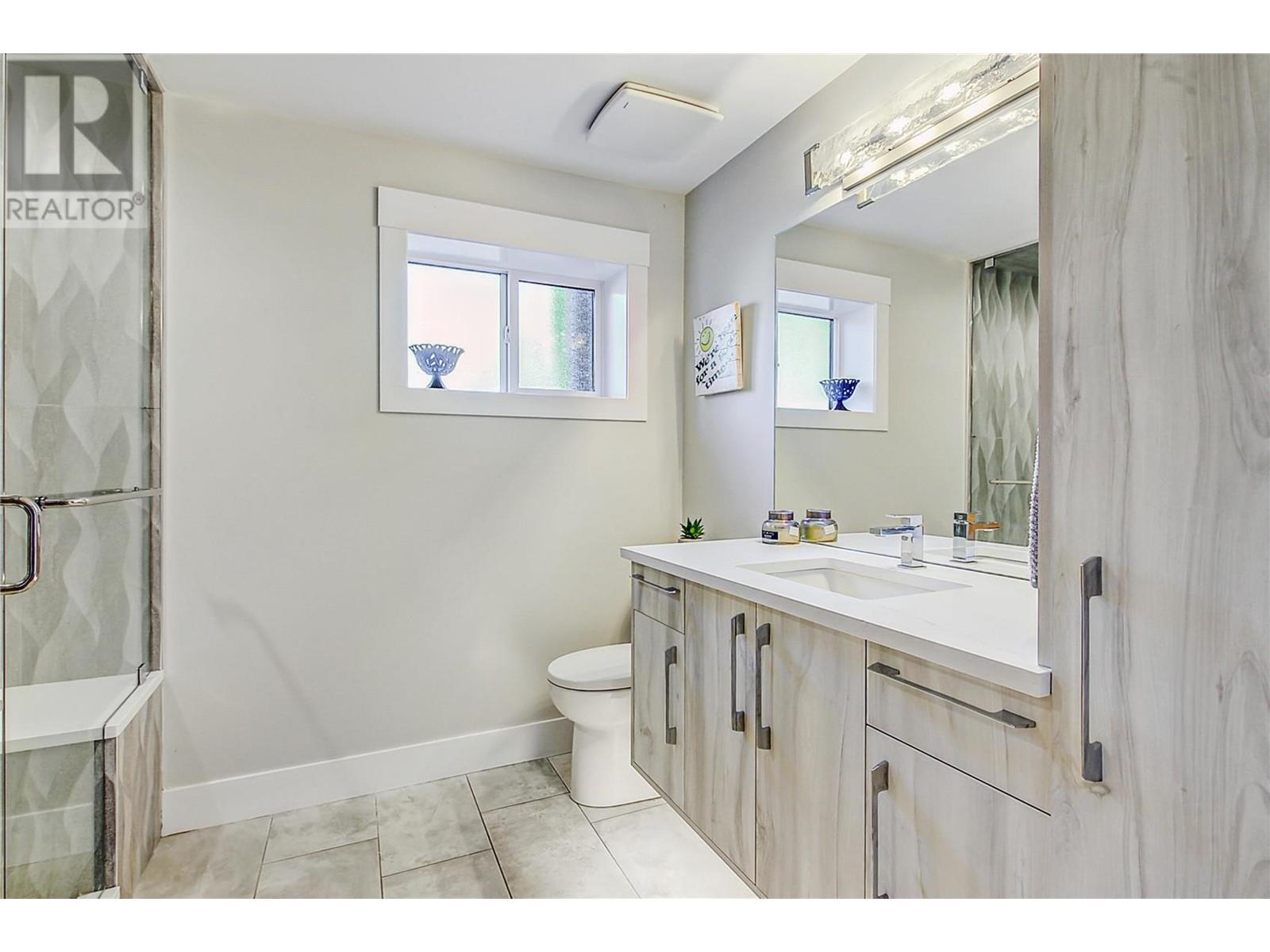 4354 Kensington Drive, Kelowna, British Columbia  V1W 2L8 - Photo 40 - 10347123