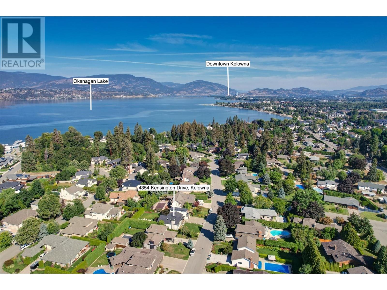 4354 Kensington Drive, Kelowna, British Columbia  V1W 2L8 - Photo 48 - 10347123