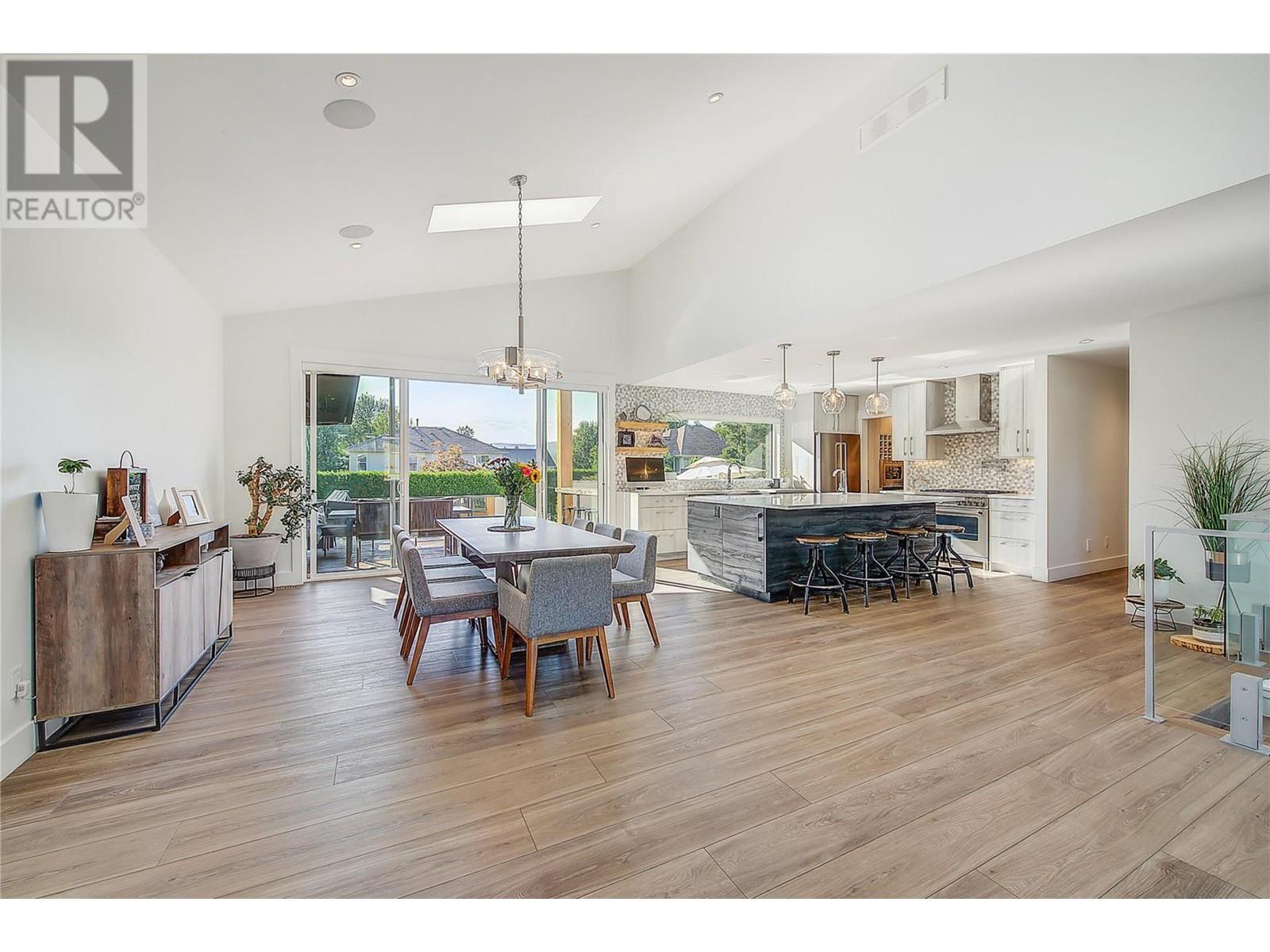 4354 Kensington Drive, Kelowna, British Columbia  V1W 2L8 - Photo 7 - 10347123