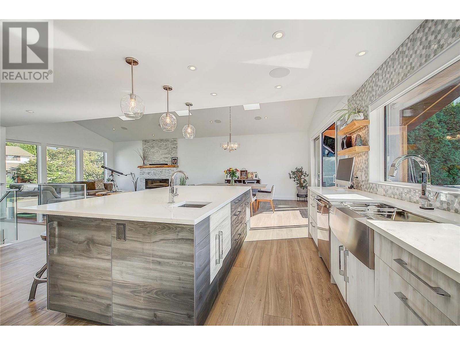4354 Kensington Drive, Kelowna, British Columbia  V1W 2L8 - Photo 9 - 10347123