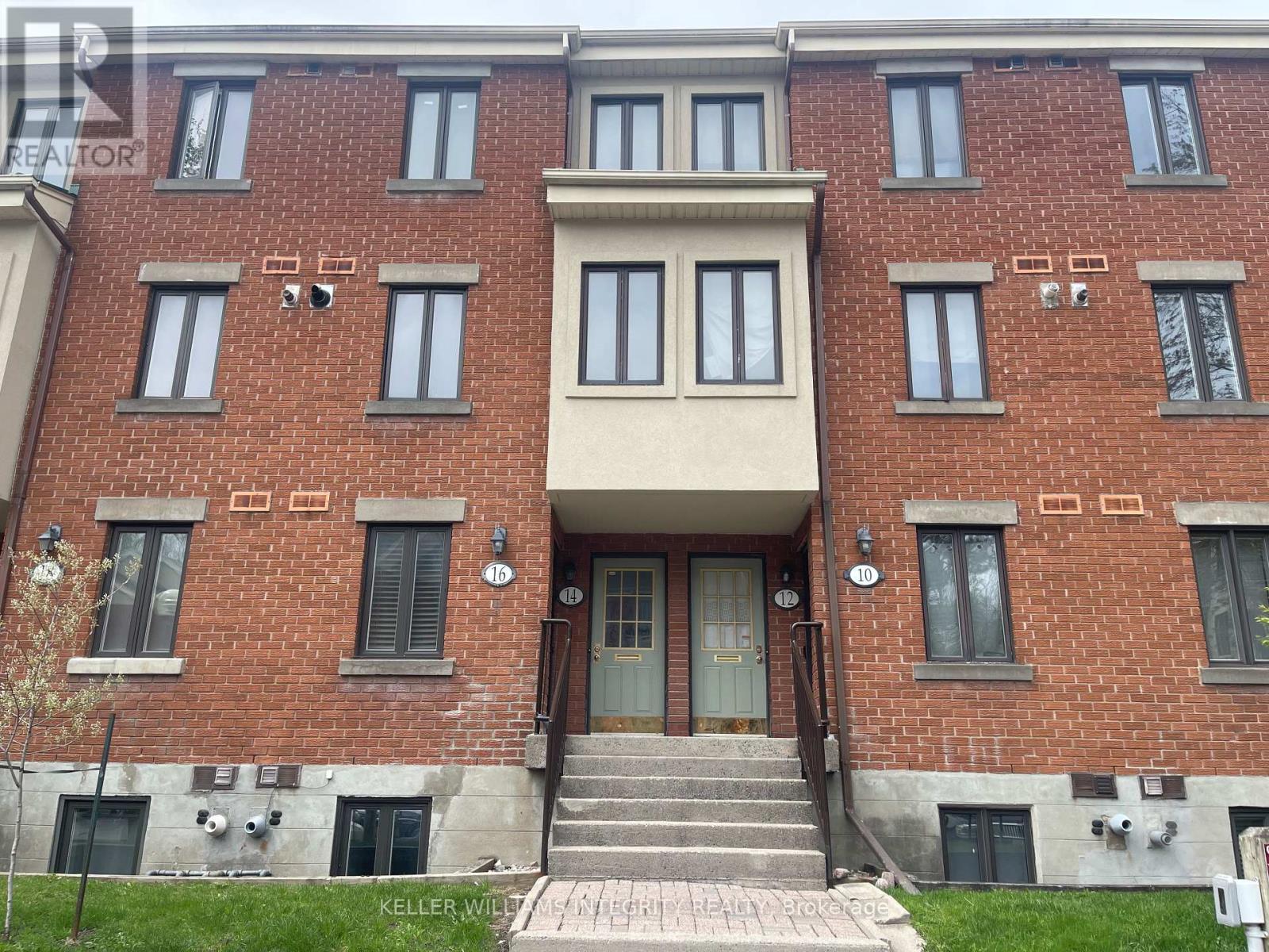 Property at 16 CRISPIN PRIVATE image 1