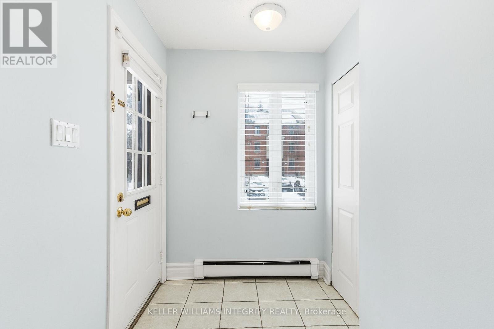 Property at 16 CRISPIN PRIVATE image 2
