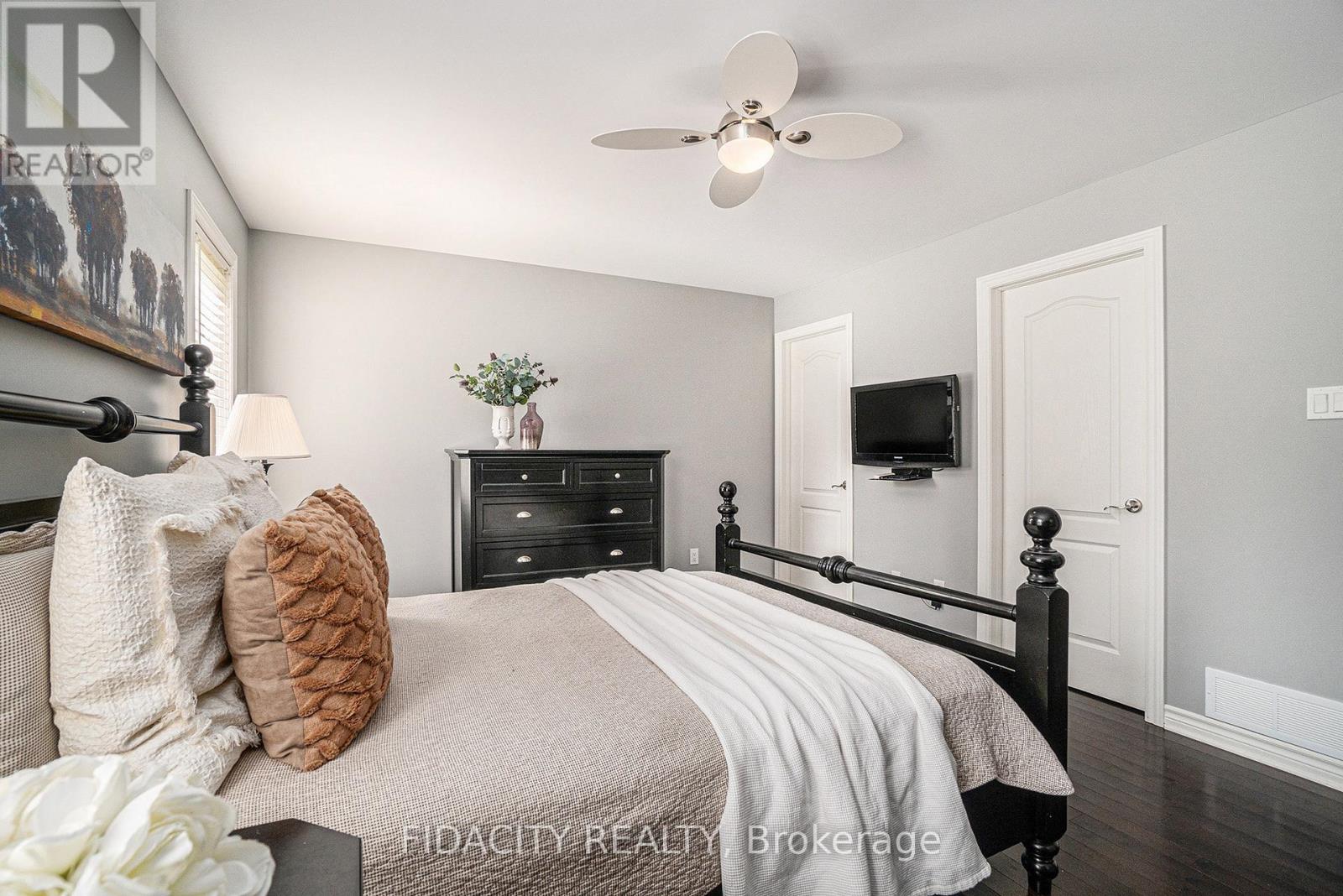 2010 Thibault Court, North Dundas, Ontario  K0C 1H0 - Photo 13 - X12137427