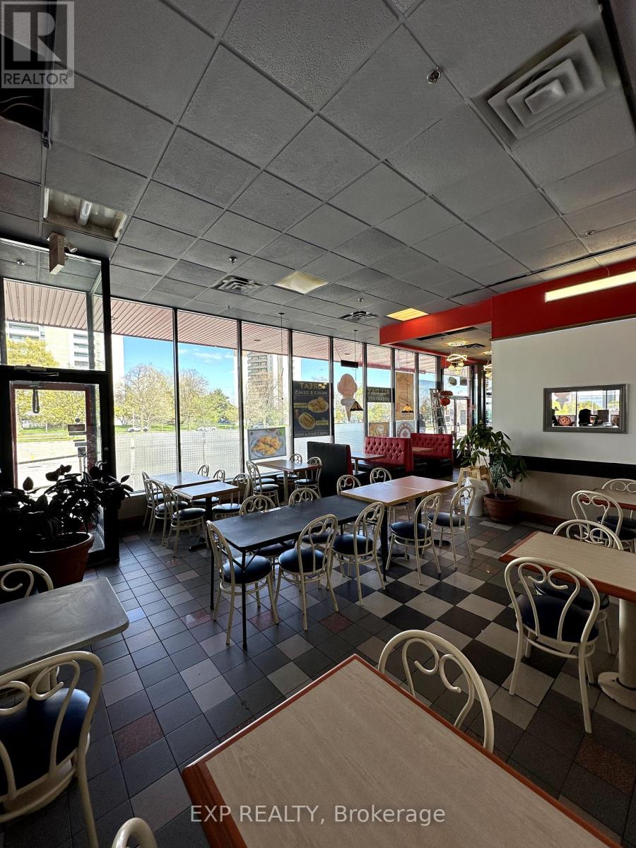 2 - 240 Harwood Avenue S, Ajax, Ontario  L1S 2H6 - Photo 4 - E12138317