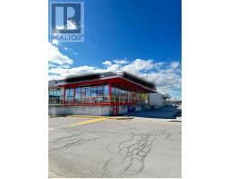 2 - 240 HARWOOD AVENUE S, Ajax, Ontario