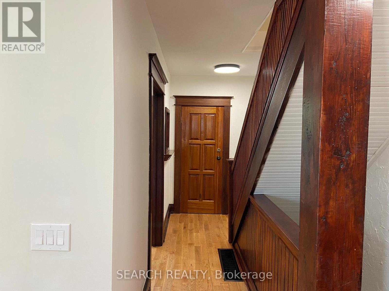 Property at 68 VALHALLA BOULEVARD image 5