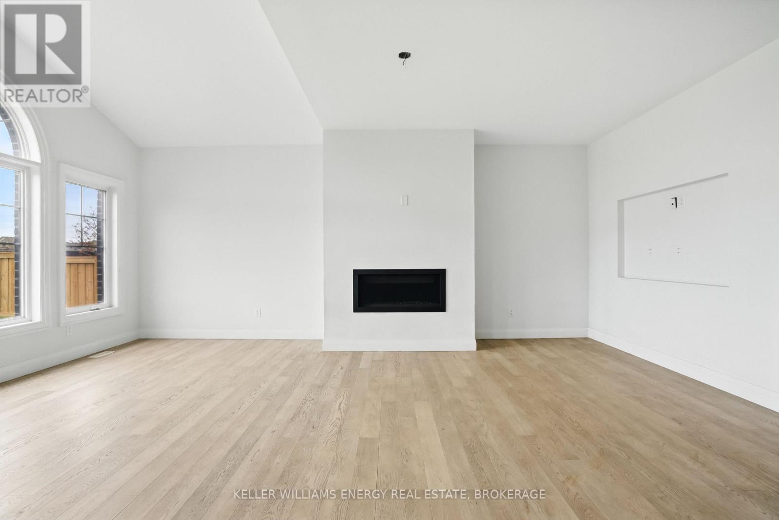 30 Higham Place, Clarington, Ontario  L1C 7G5 - Photo 14 - E12138405