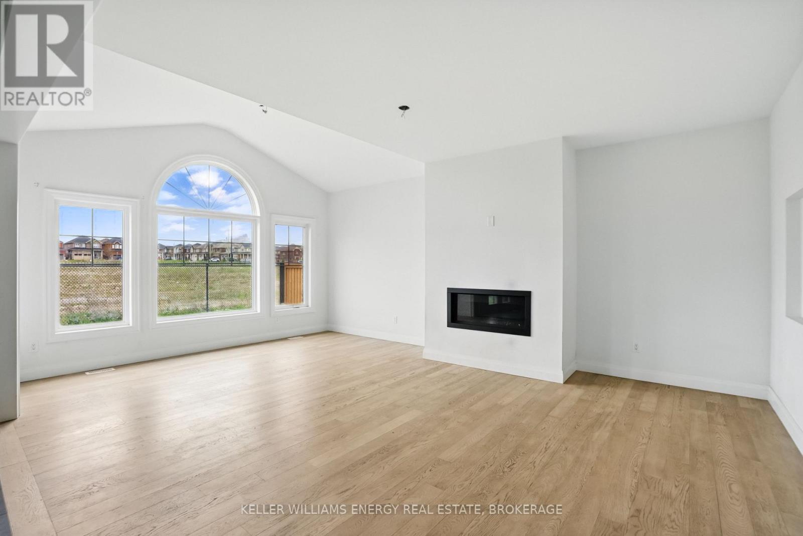 30 Higham Place, Clarington, Ontario  L1C 7G5 - Photo 15 - E12138405