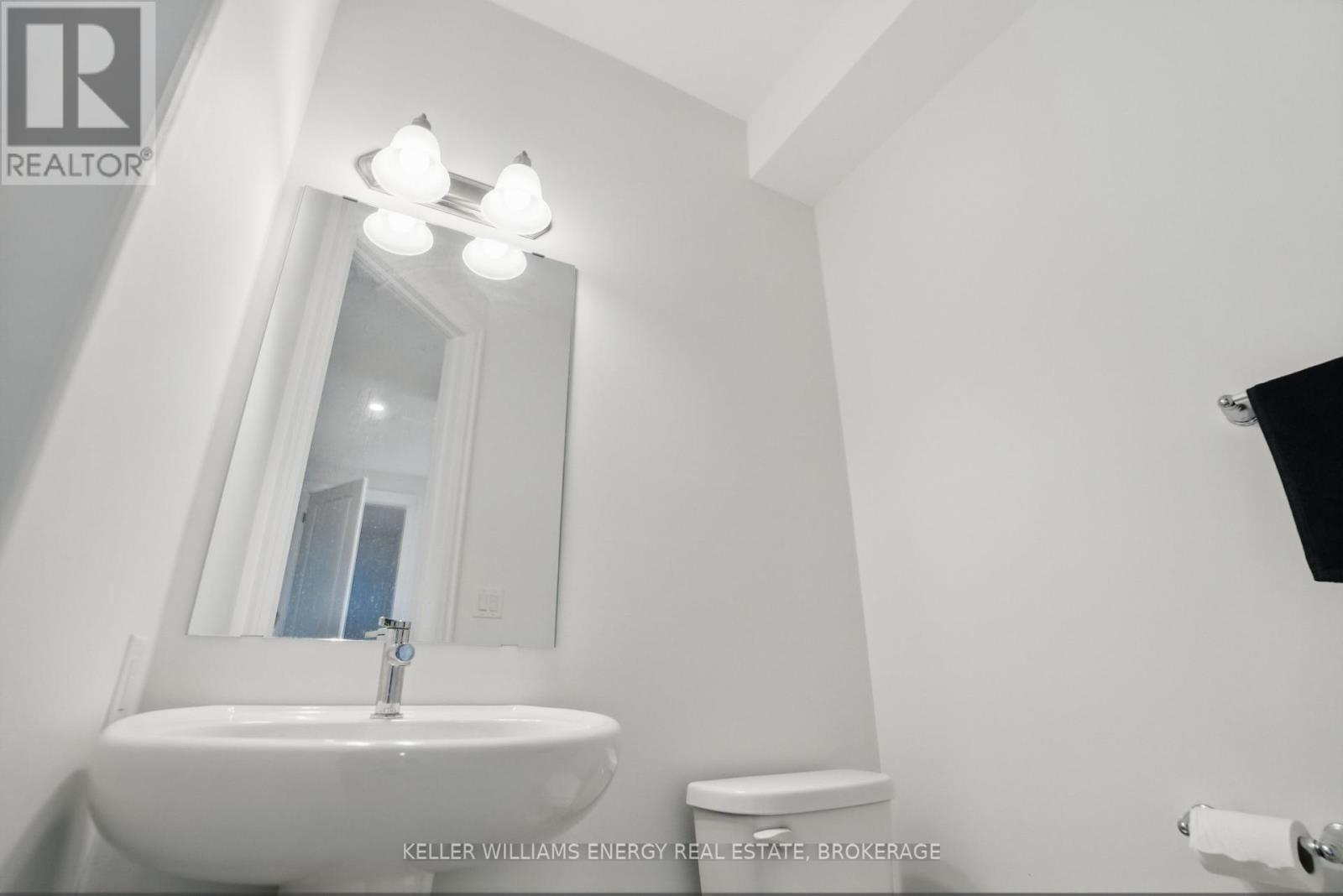 30 Higham Place, Clarington, Ontario  L1C 7G5 - Photo 17 - E12138405