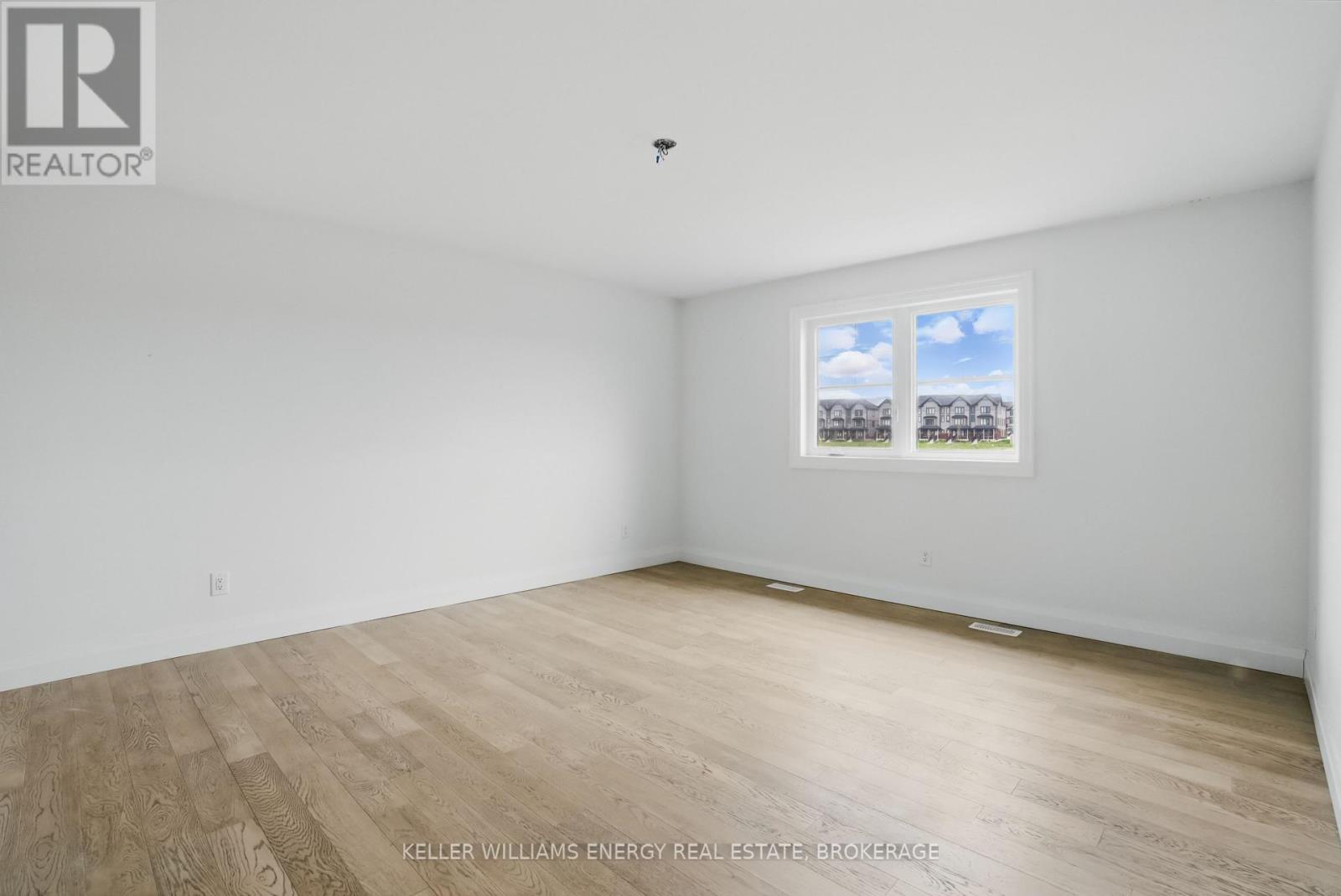 30 Higham Place, Clarington, Ontario  L1C 7G5 - Photo 21 - E12138405