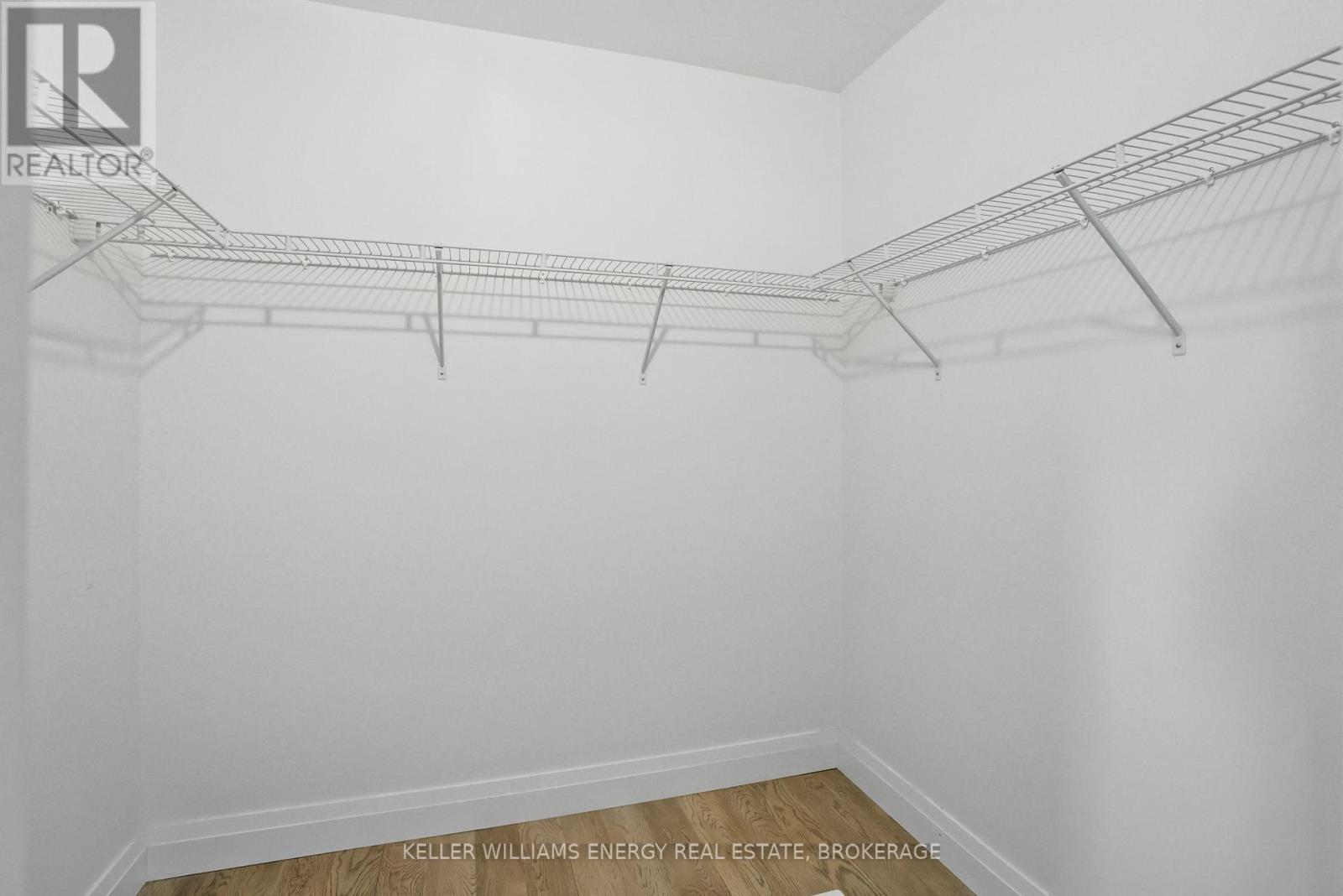 30 Higham Place, Clarington, Ontario  L1C 7G5 - Photo 23 - E12138405