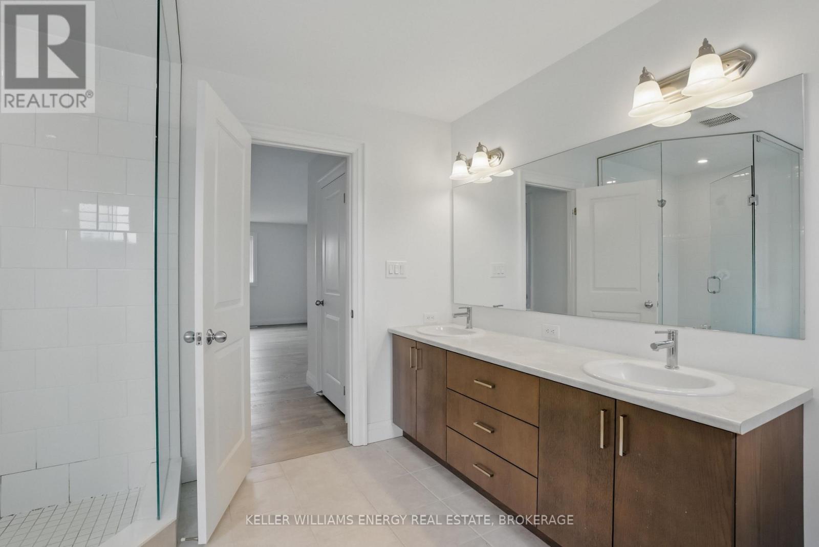 30 Higham Place, Clarington, Ontario  L1C 7G5 - Photo 24 - E12138405