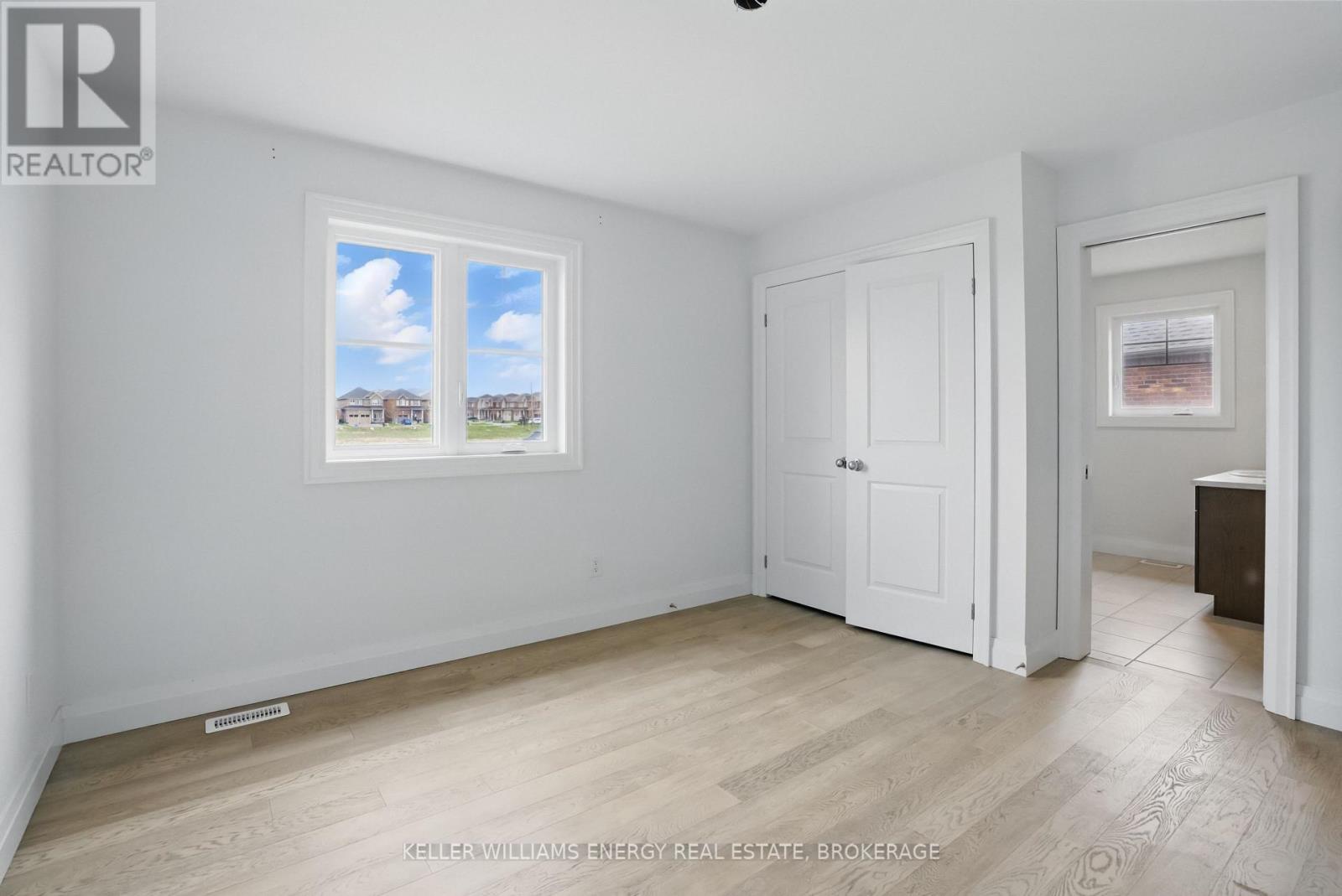 30 Higham Place, Clarington, Ontario  L1C 7G5 - Photo 26 - E12138405