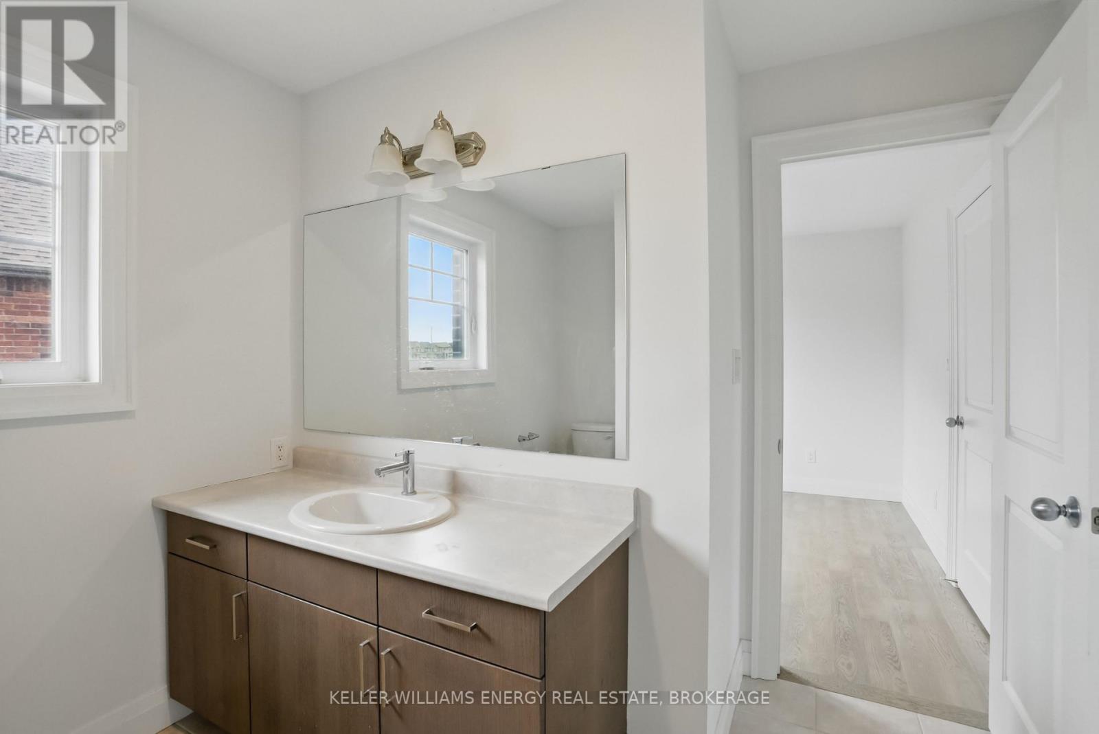 30 Higham Place, Clarington, Ontario  L1C 7G5 - Photo 28 - E12138405
