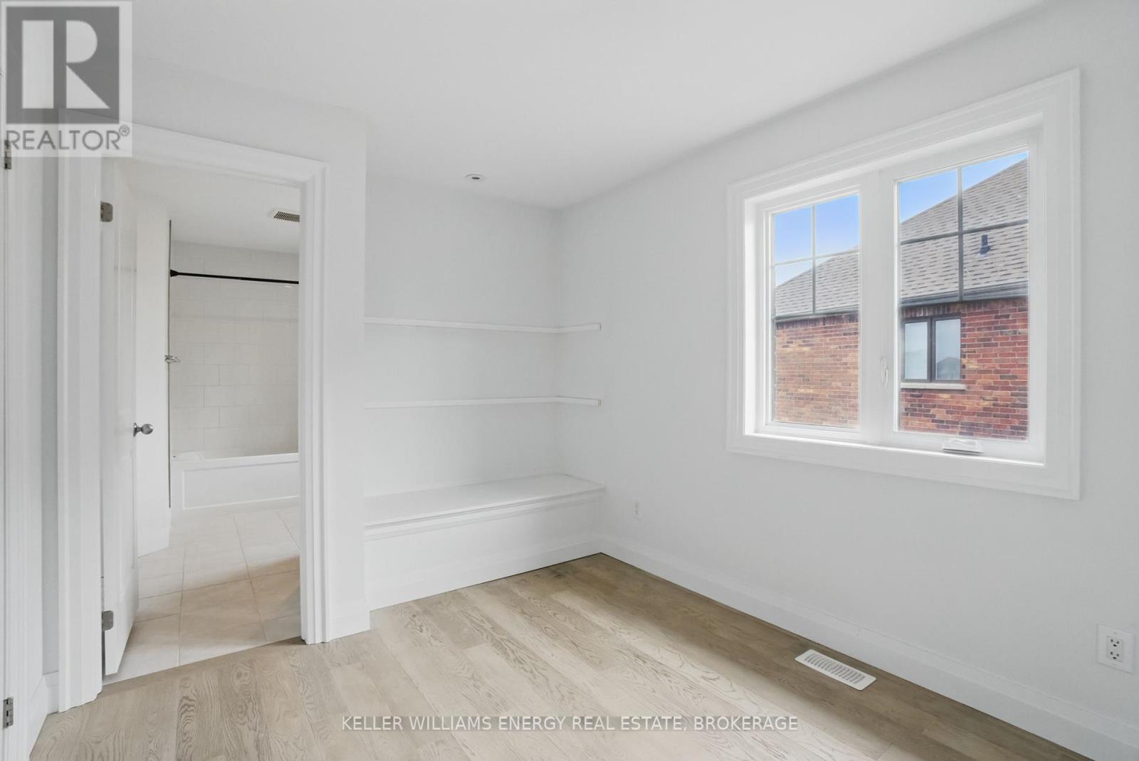 30 Higham Place, Clarington, Ontario  L1C 7G5 - Photo 29 - E12138405