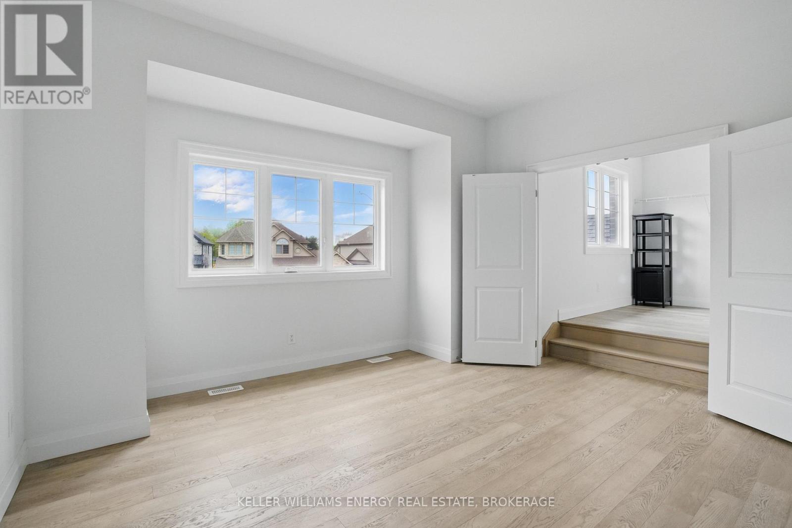 30 Higham Place, Clarington, Ontario  L1C 7G5 - Photo 32 - E12138405