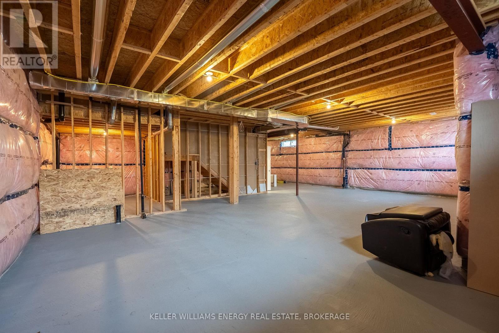 30 Higham Place, Clarington, Ontario  L1C 7G5 - Photo 34 - E12138405