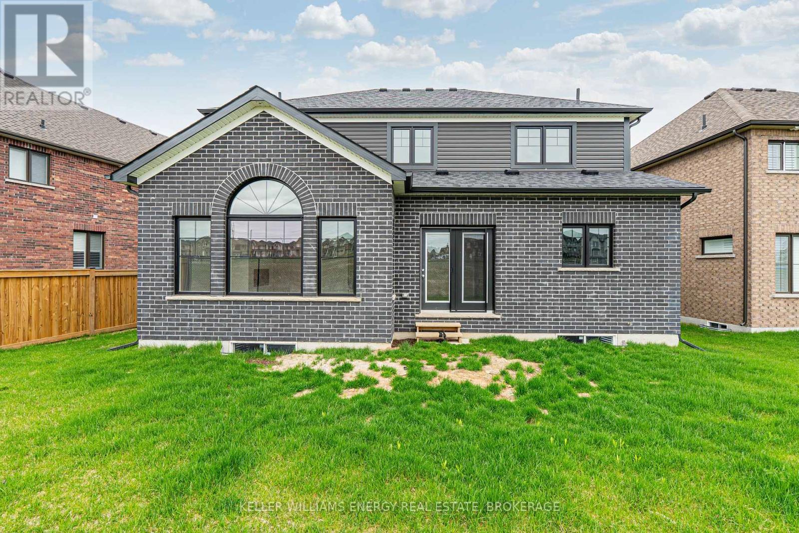 30 Higham Place, Clarington, Ontario  L1C 7G5 - Photo 36 - E12138405