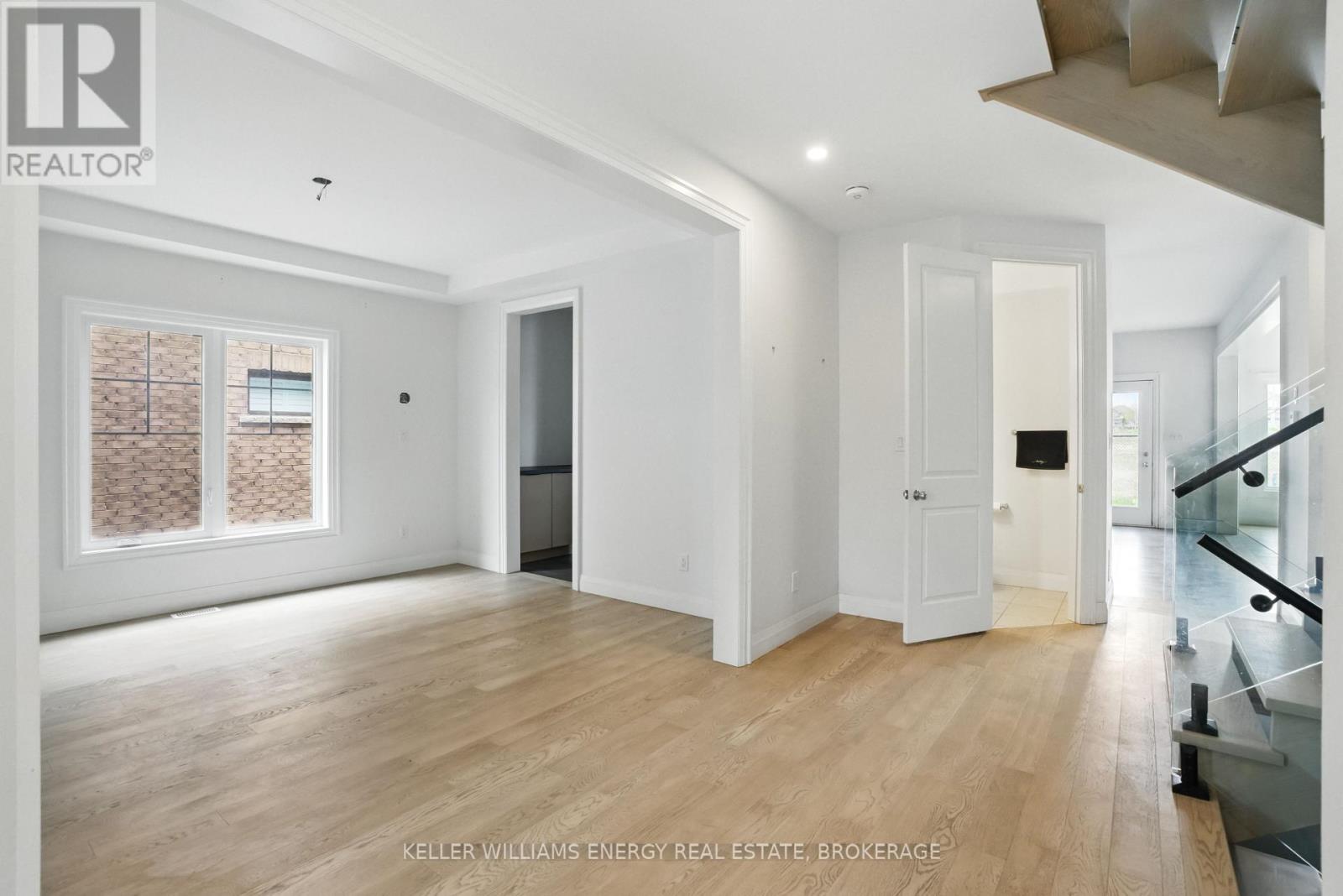 Property at 30 HIGHAM PLACE image 5