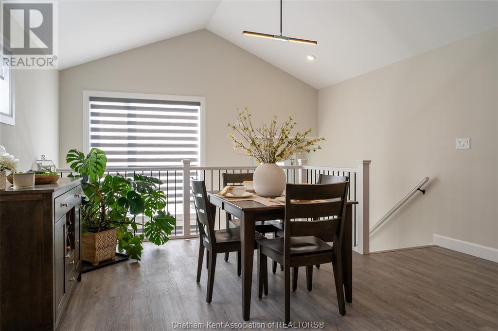 Property at 17 Baffin WAY image 4
