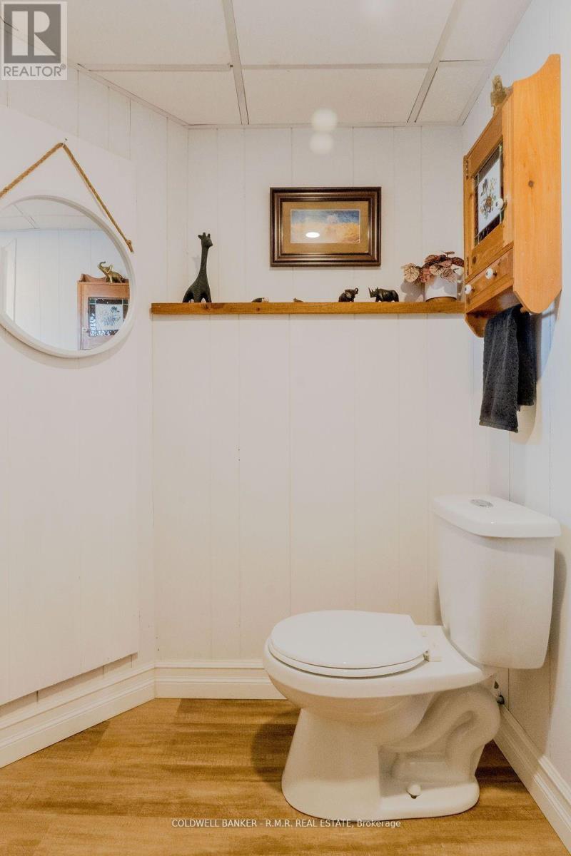 2 Rogers Road, Kawartha Lakes, Ontario  K9V 5C3 - Photo 33 - X12138515