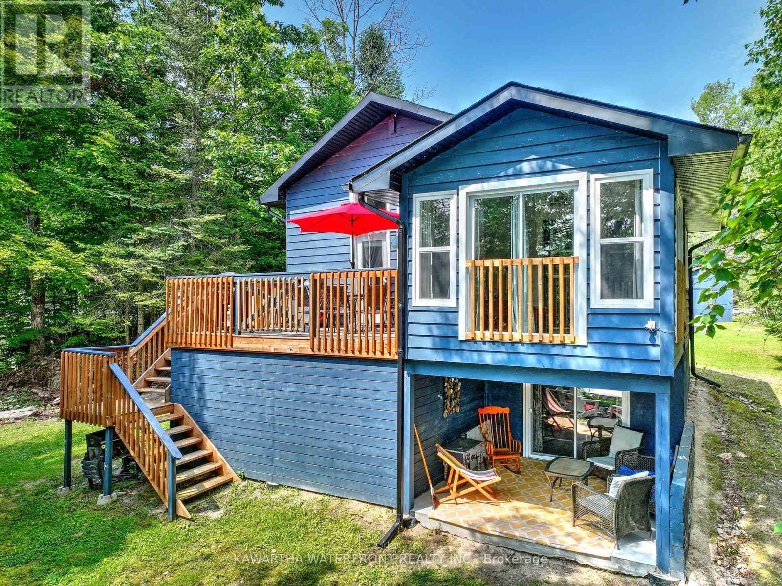 Property at 138 HILL DRIVE image 1