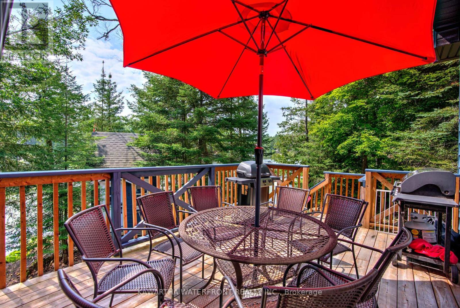 Property at 138 HILL DRIVE image 2