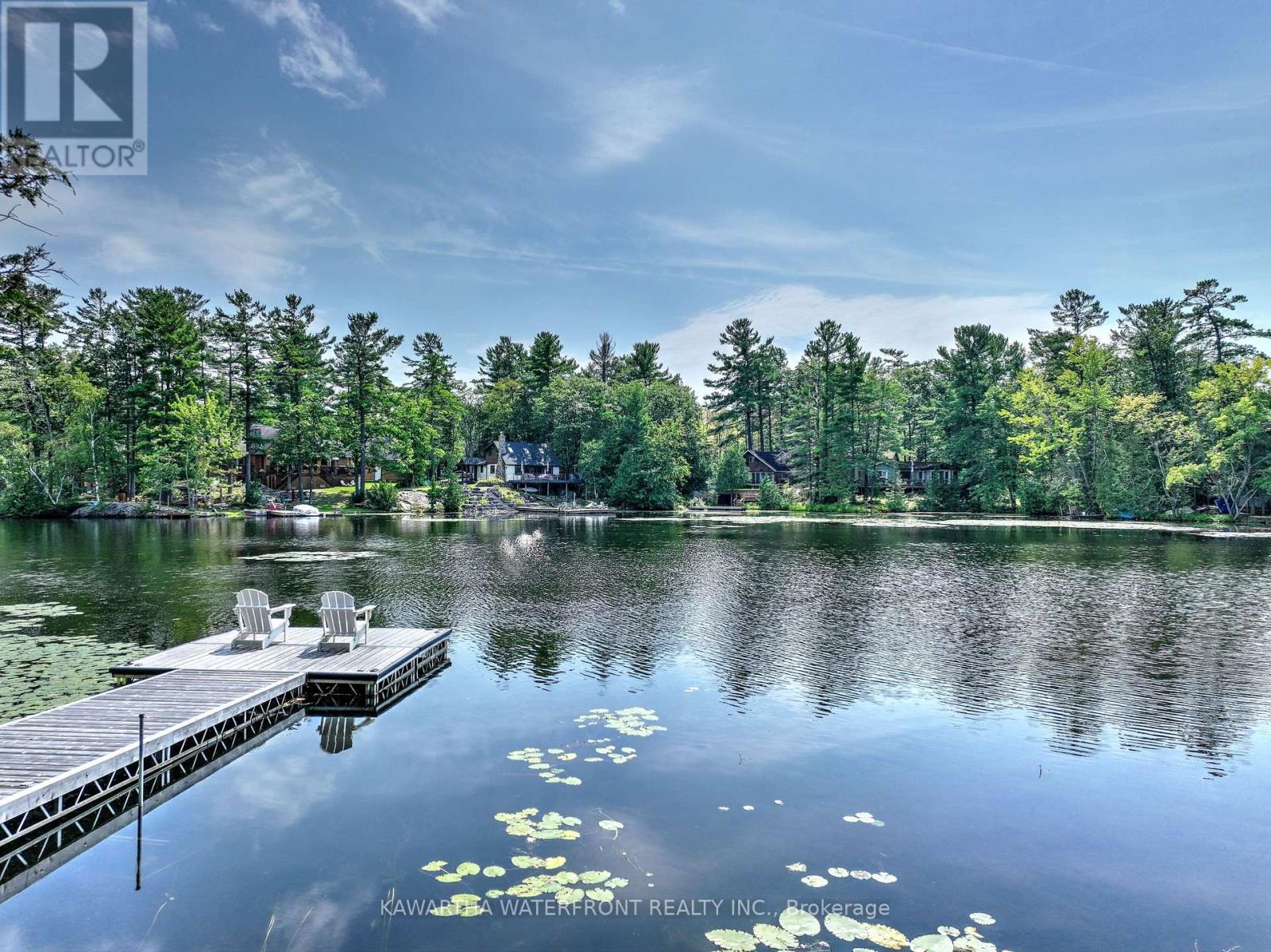 Property at 138 HILL DRIVE image 3