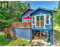 138 HILL DRIVE, Trent Lakes, Ontario