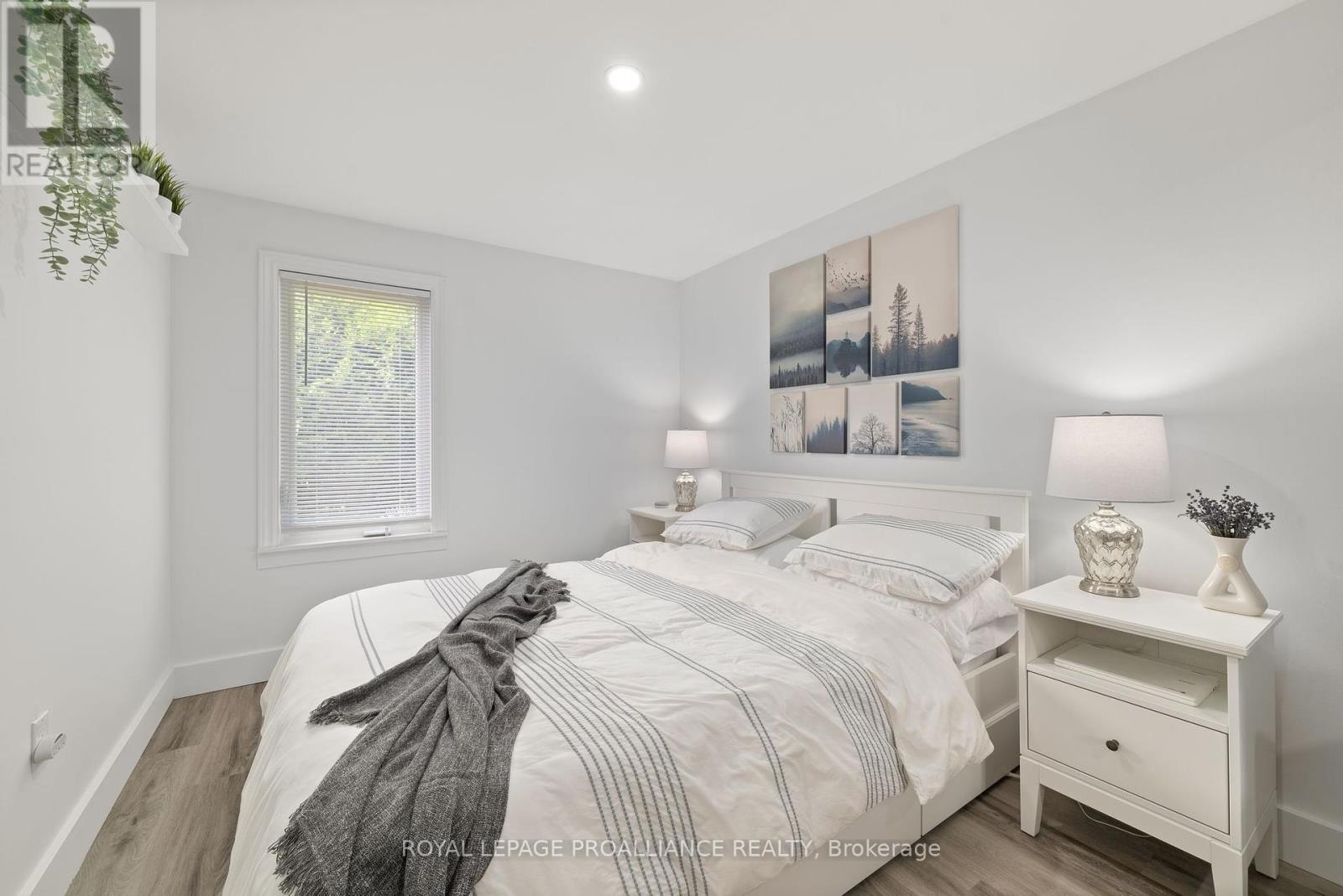 3191 County Rd 10, Prince Edward County, Ontario  K0K 2P0 - Photo 21 - X12138550