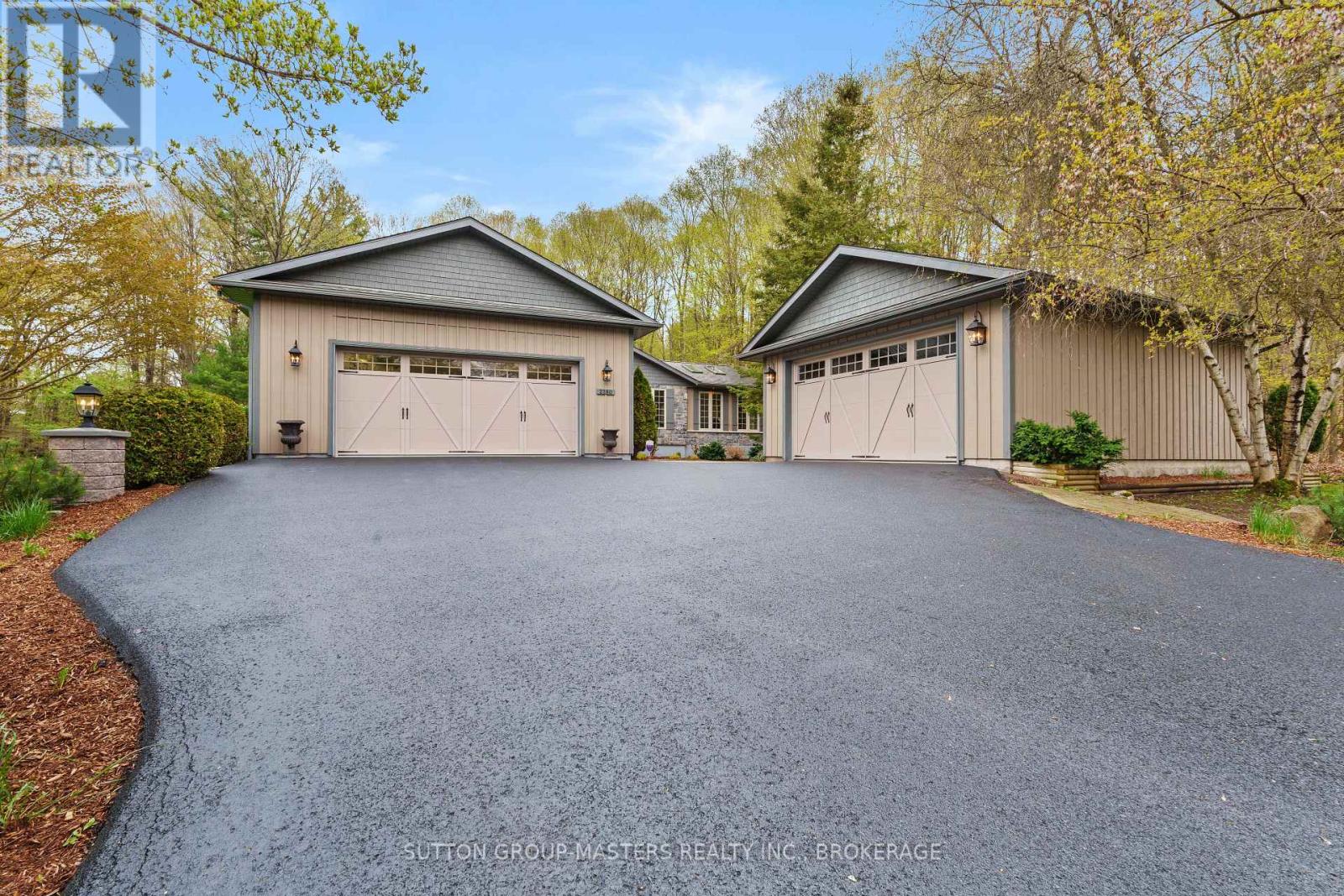 2280 Highland Heights Drive, Kingston, Ontario  K0H 1S0 - Photo 35 - X12138408