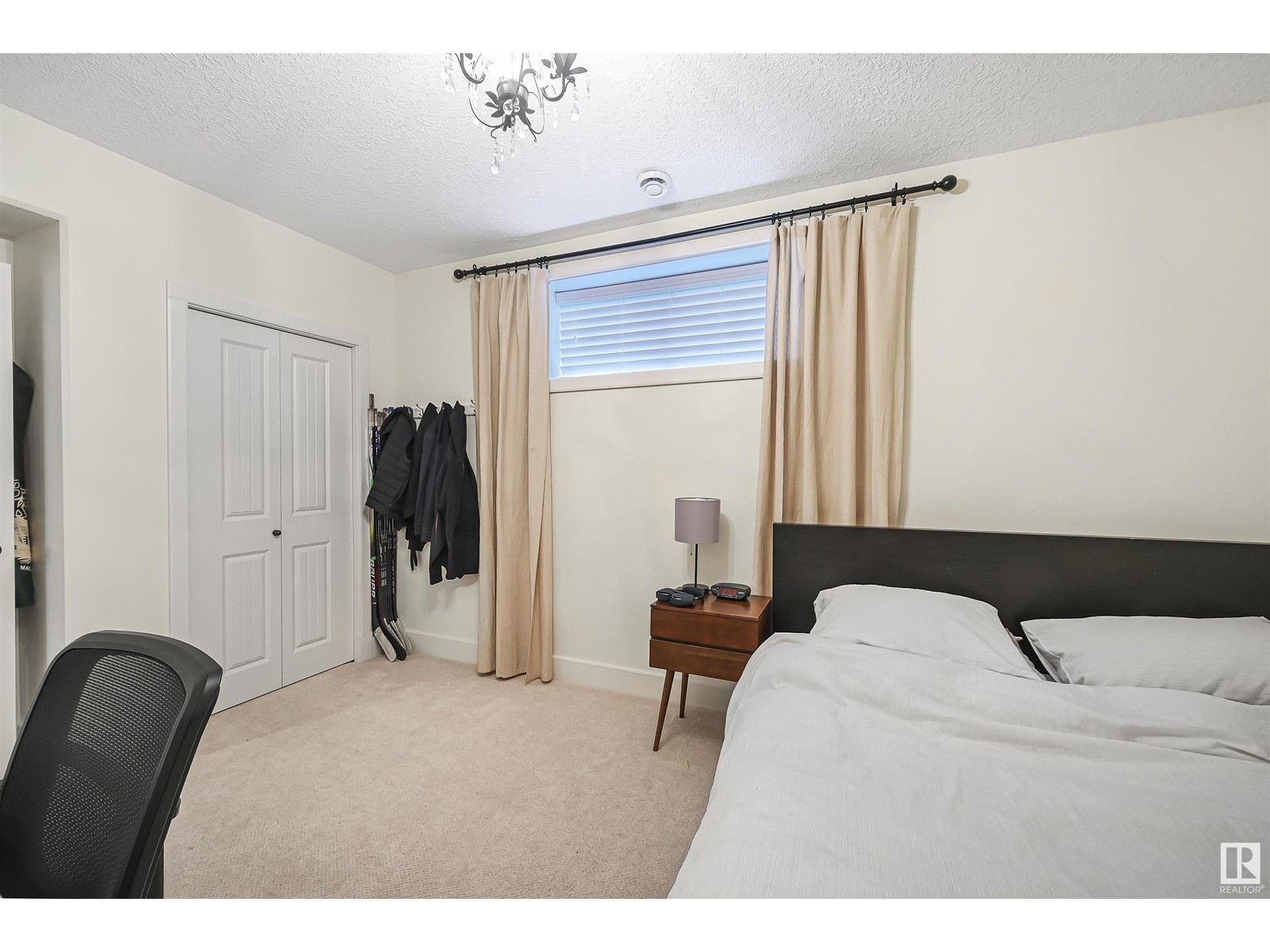 4370 Mcclung Cr Nw, Edmonton, Alberta  T6R 0M8 - Photo 52 - E4435602