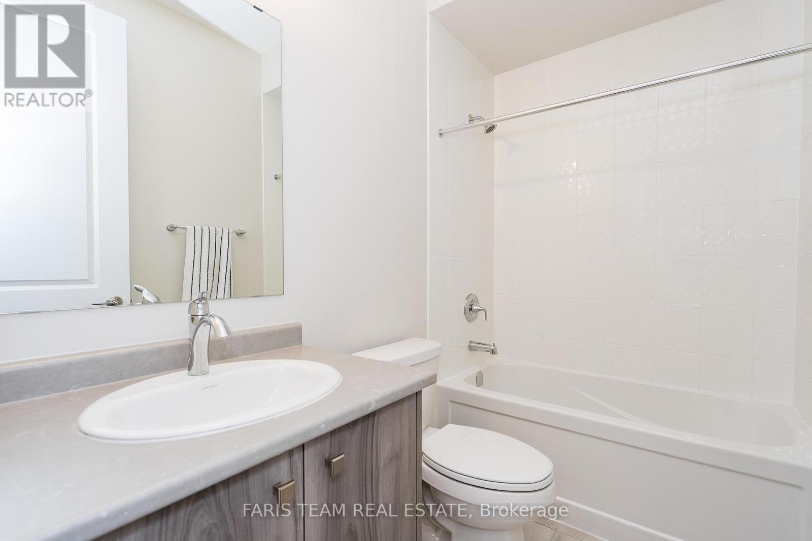 29 Edgar Avenue, Essa, Ontario  L3W 0A9 - Photo 17 - N12138160