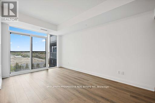 608 - 10 Gatineau Drive, Vaughan, Ontario  L4J 0L2 - Photo 12 - N12138280