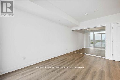 608 - 10 Gatineau Drive, Vaughan, Ontario  L4J 0L2 - Photo 16 - N12138280