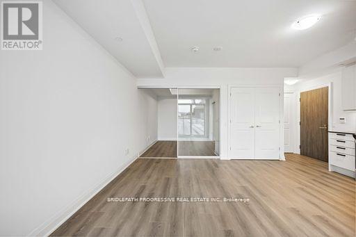608 - 10 Gatineau Drive, Vaughan, Ontario  L4J 0L2 - Photo 17 - N12138280
