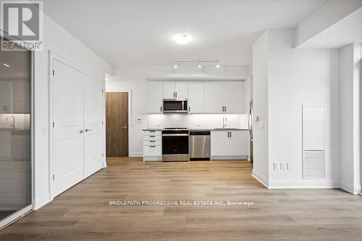 608 - 10 Gatineau Drive, Vaughan, Ontario  L4J 0L2 - Photo 19 - N12138280