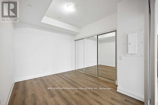608 - 10 Gatineau Drive, Vaughan, Ontario  L4J 0L2 - Photo 22 - N12138280