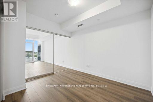 608 - 10 Gatineau Drive, Vaughan, Ontario  L4J 0L2 - Photo 24 - N12138280