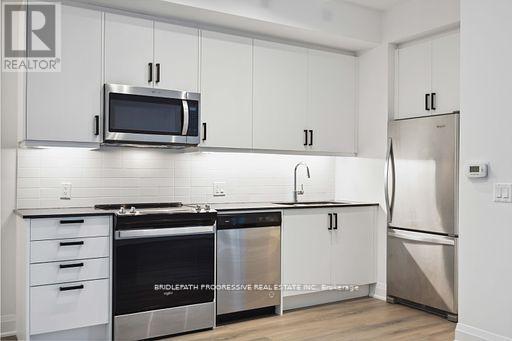 608 - 10 Gatineau Drive, Vaughan, Ontario  L4J 0L2 - Photo 27 - N12138280