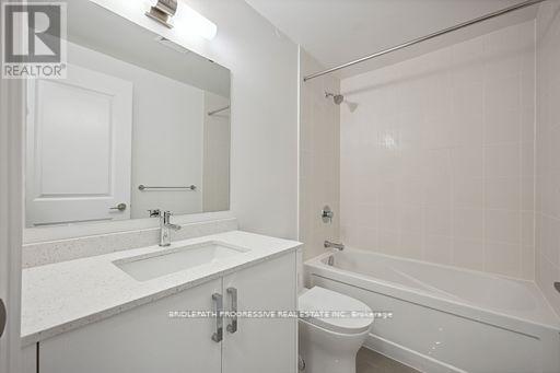 608 - 10 Gatineau Drive, Vaughan, Ontario  L4J 0L2 - Photo 29 - N12138280