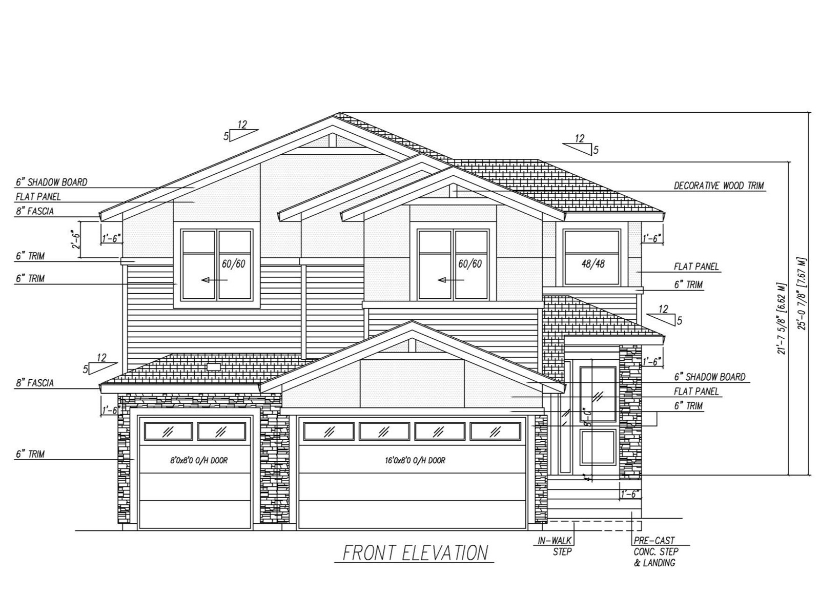 Property at 61 HULL WD image 1