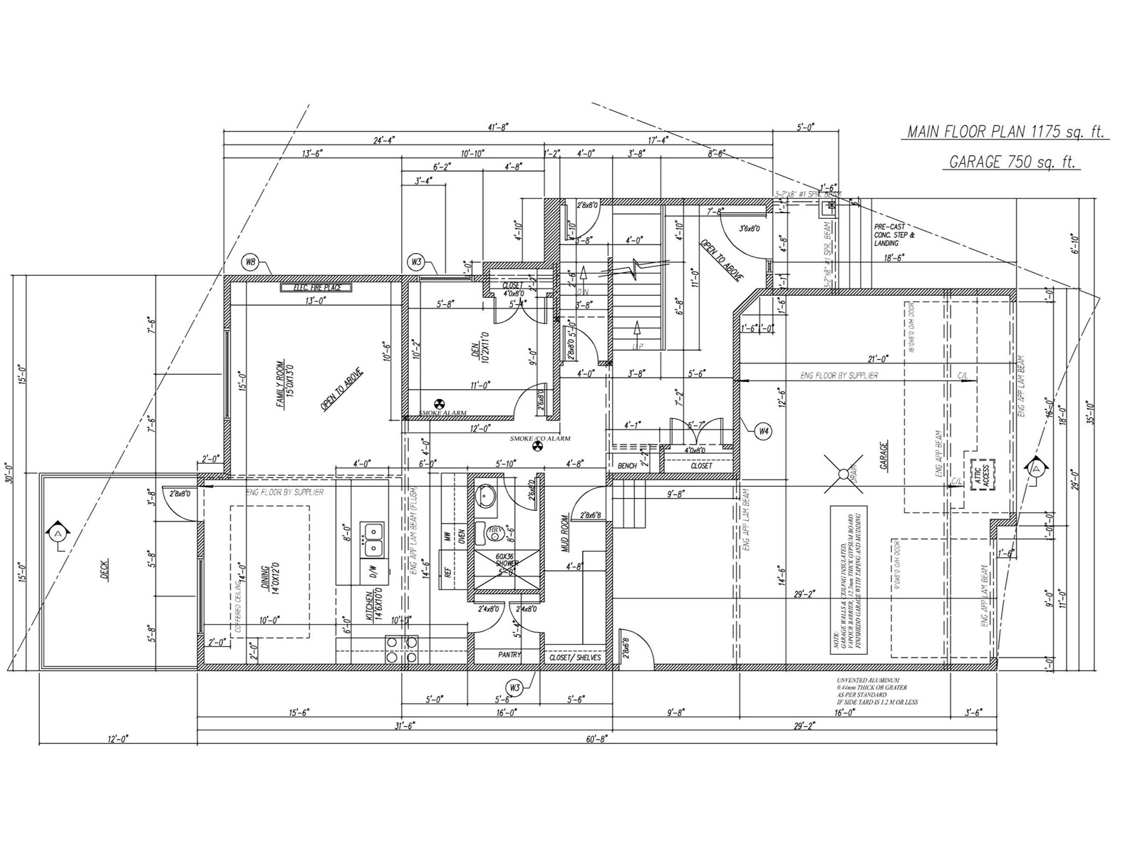 Property at 61 HULL WD image 4