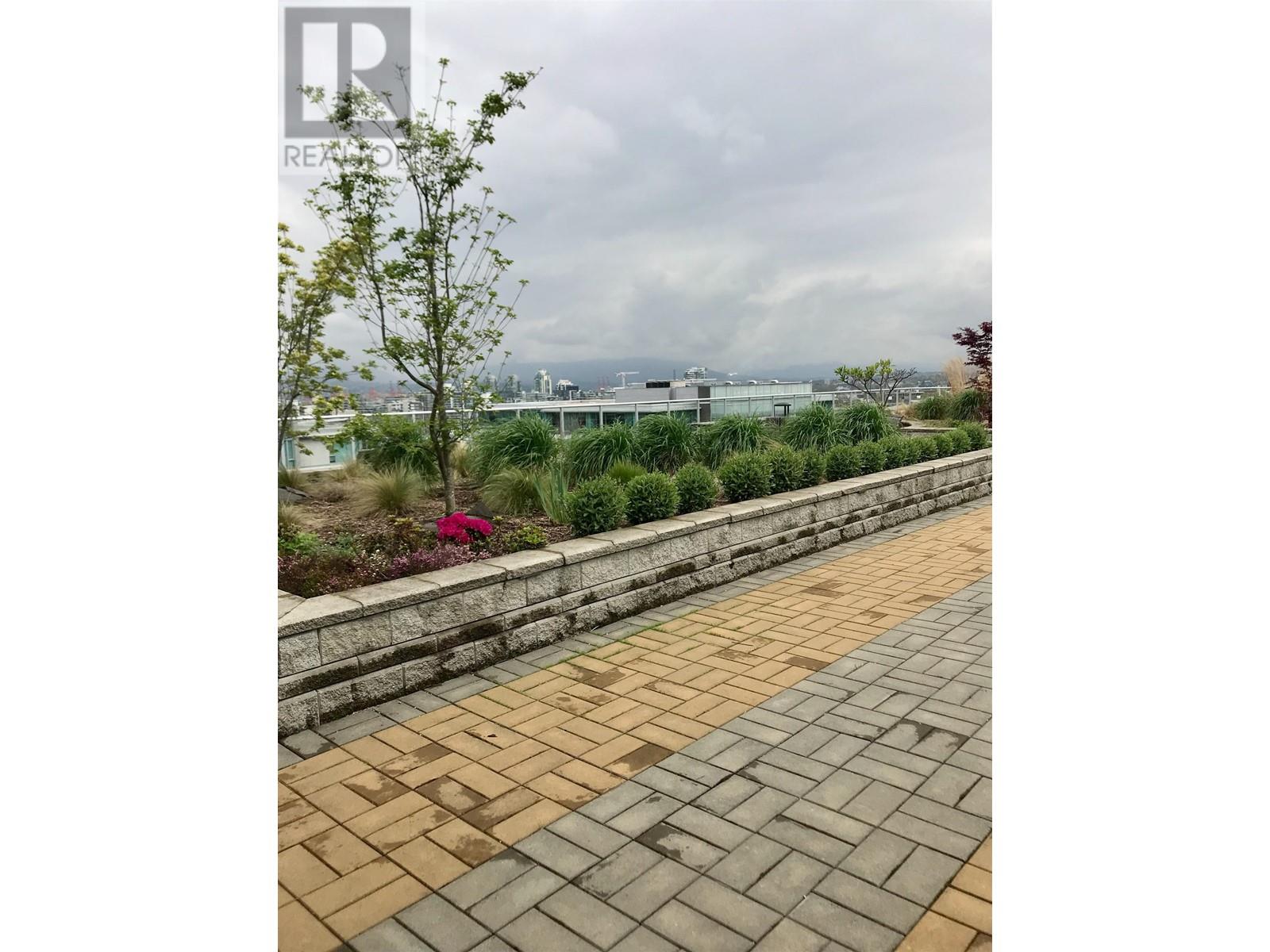 502 550 W Broadway, Vancouver, British Columbia  V5Z 1E9 - Photo 4 - C8069071