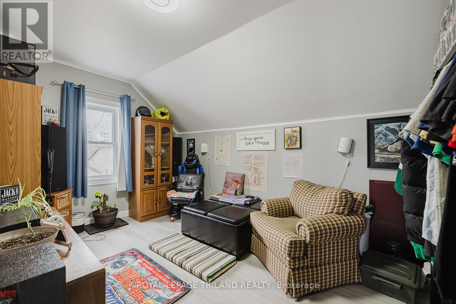 245 Sydenham Street E, Aylmer, Ontario  N5H 1M1 - Photo 11 - X12138514