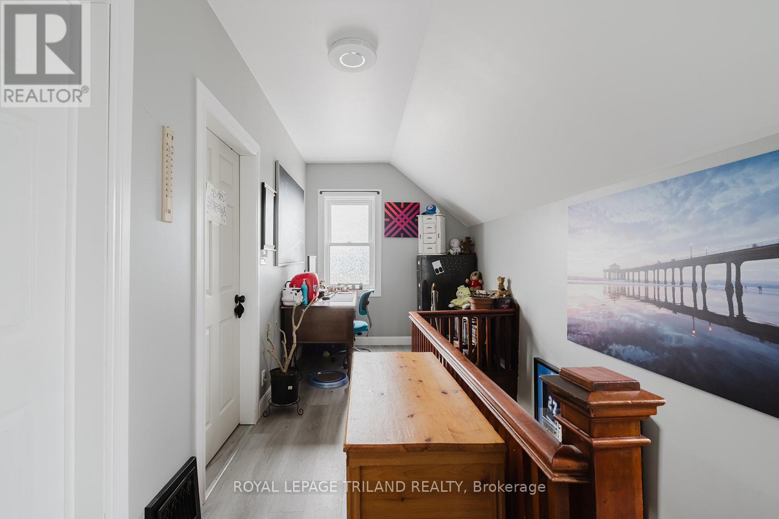 245 Sydenham Street E, Aylmer, Ontario  N5H 1M1 - Photo 13 - X12138514