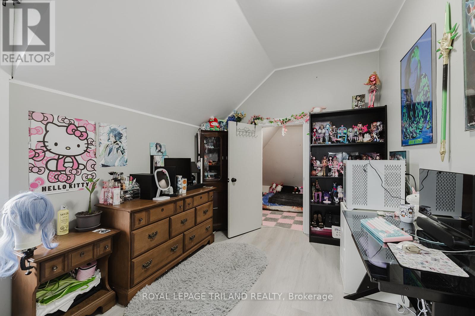 245 Sydenham Street E, Aylmer, Ontario  N5H 1M1 - Photo 14 - X12138514