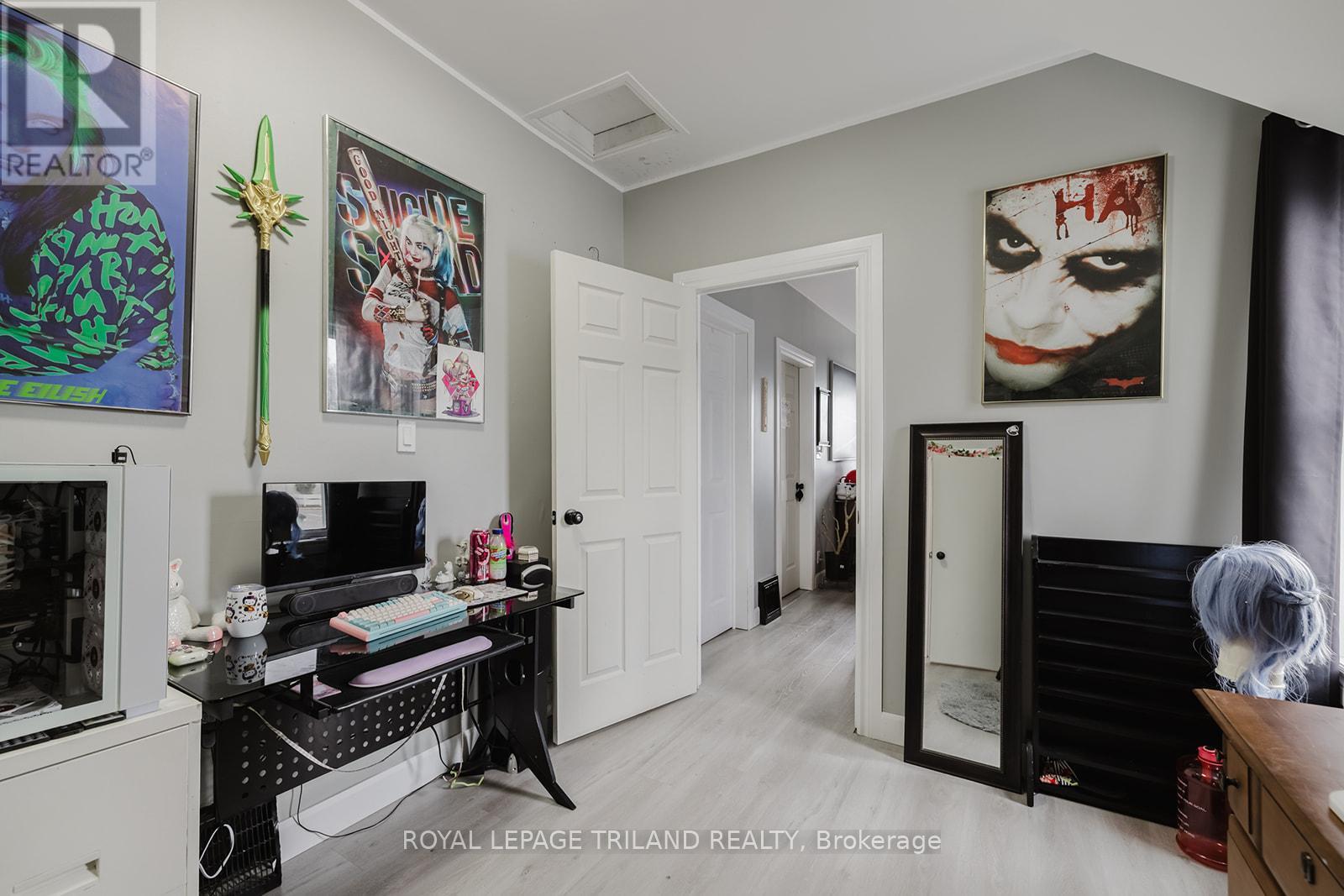 245 Sydenham Street E, Aylmer, Ontario  N5H 1M1 - Photo 15 - X12138514