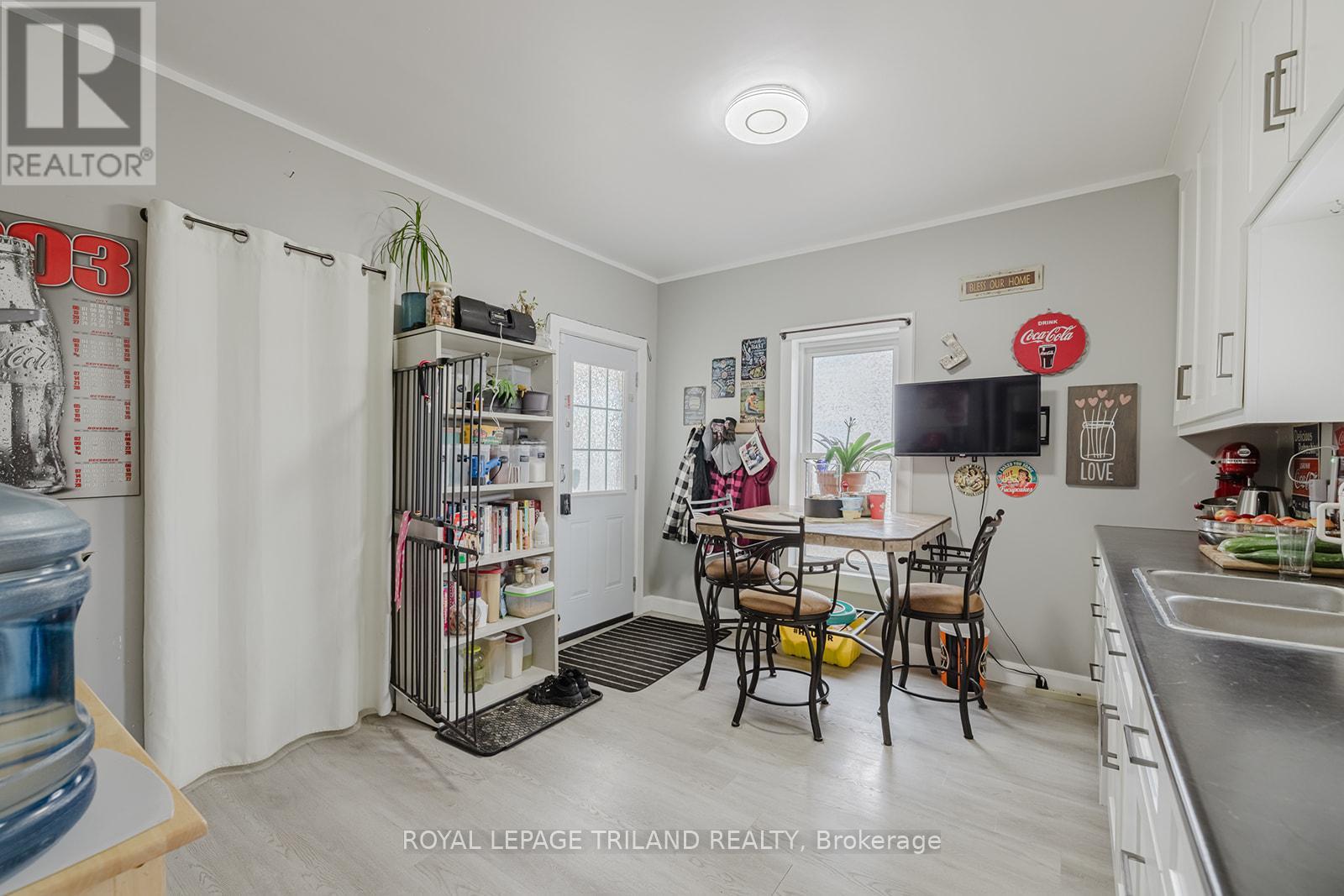 245 Sydenham Street E, Aylmer, Ontario  N5H 1M1 - Photo 19 - X12138514